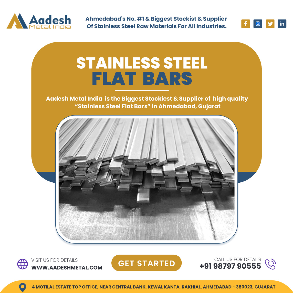 ss-bars-supplier-in-ahmedabad-stainless-steel-flat-bars-supplier-in